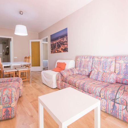Apartamento Montserrat 32-2 Calafell Luaran gambar