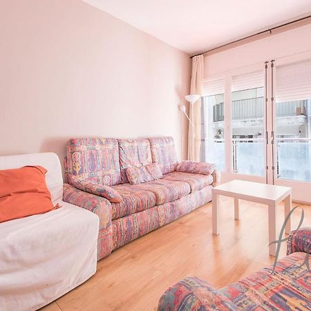 Apartamento Montserrat 32-2 Calafell Luaran gambar